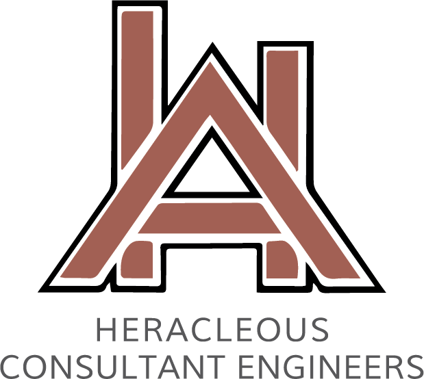 Heracleous Consultant Engineers