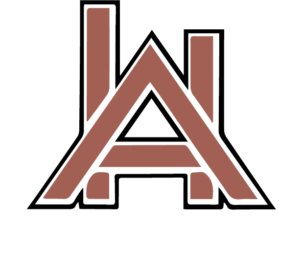 Heracleous Consultant Engineers